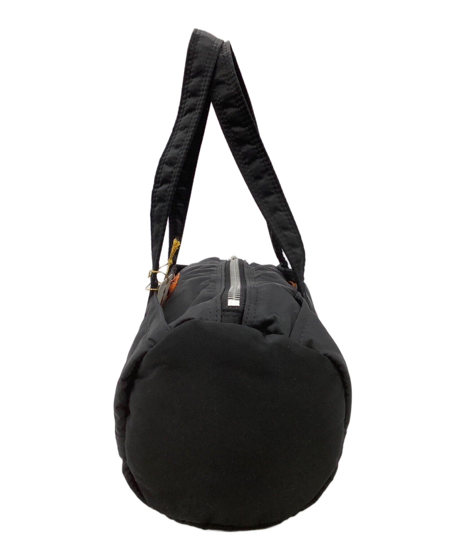 PORTER タンカー ボストンバッグS TANKER(タンカー) DUFFLE BAG | 吉田カバンホームページ | YOSHIDA & Co.