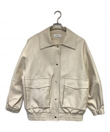 SLY】ブランド・古着のネット通販【TREFAC FASHION】