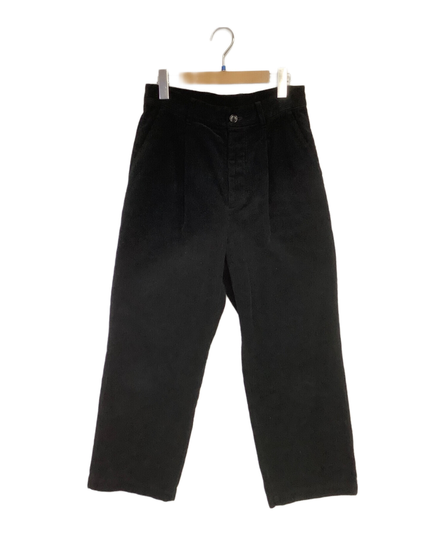 中古・古着通販】nestrobe confect (ネストローブ コンフェクト