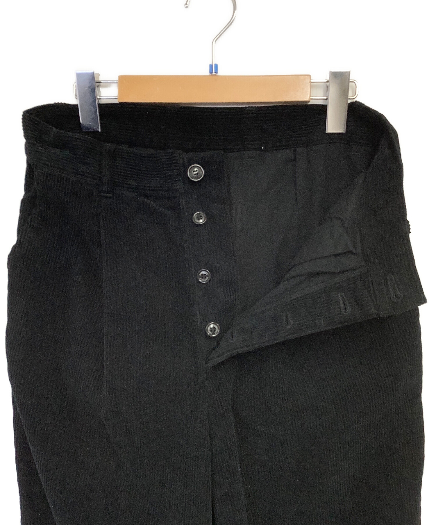 中古・古着通販】nestrobe confect (ネストローブ コンフェクト