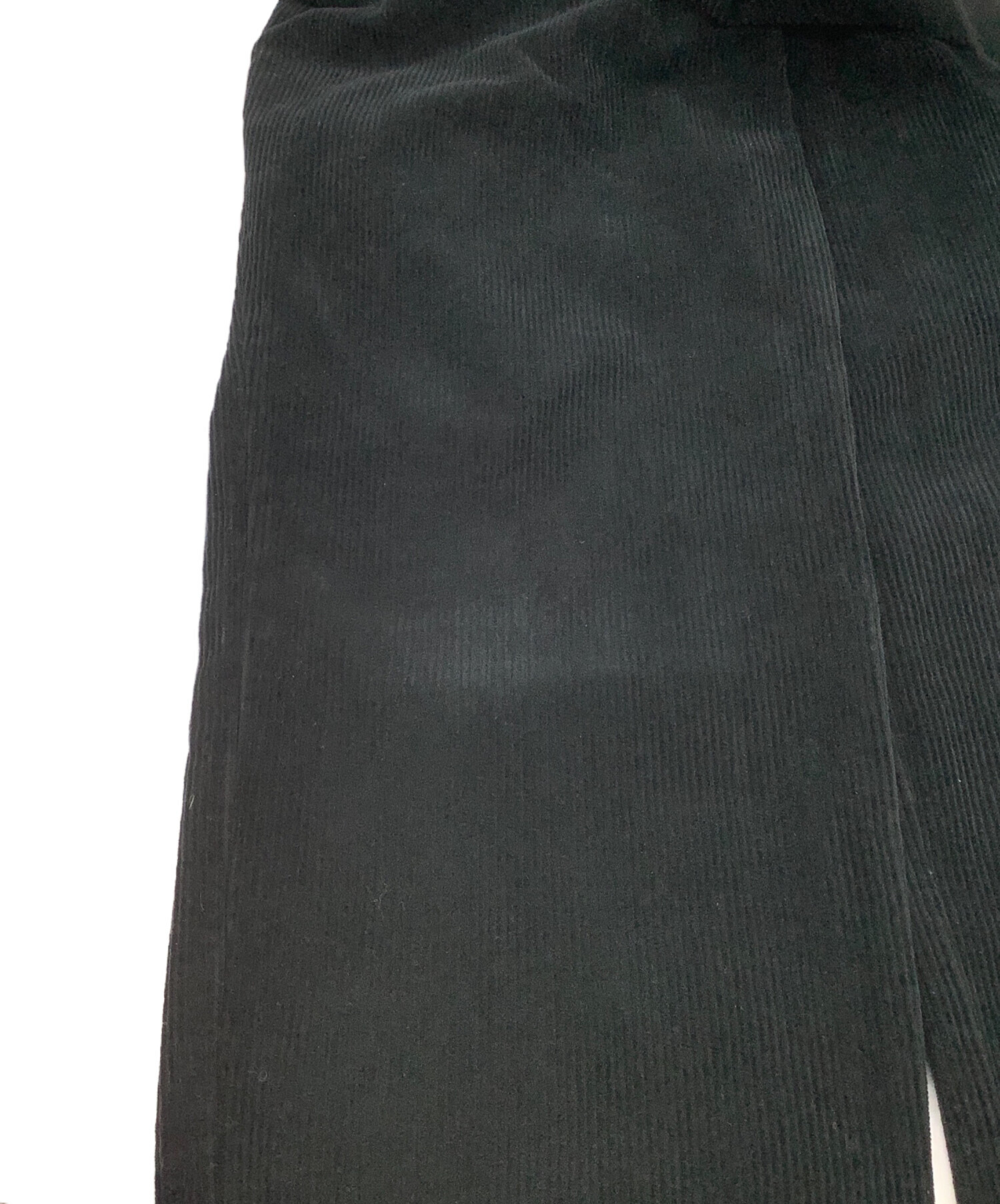 中古・古着通販】nestrobe confect (ネストローブ コンフェクト