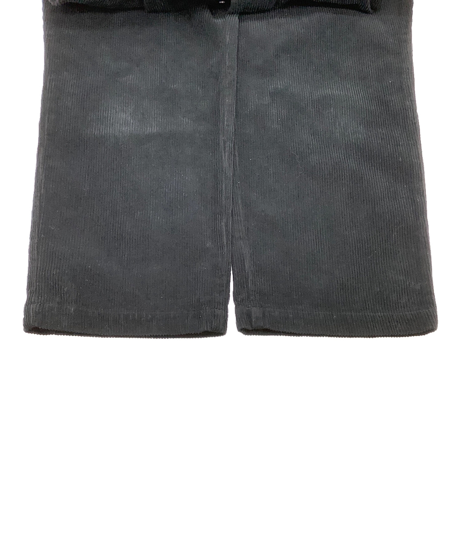 中古・古着通販】nestrobe confect (ネストローブ コンフェクト