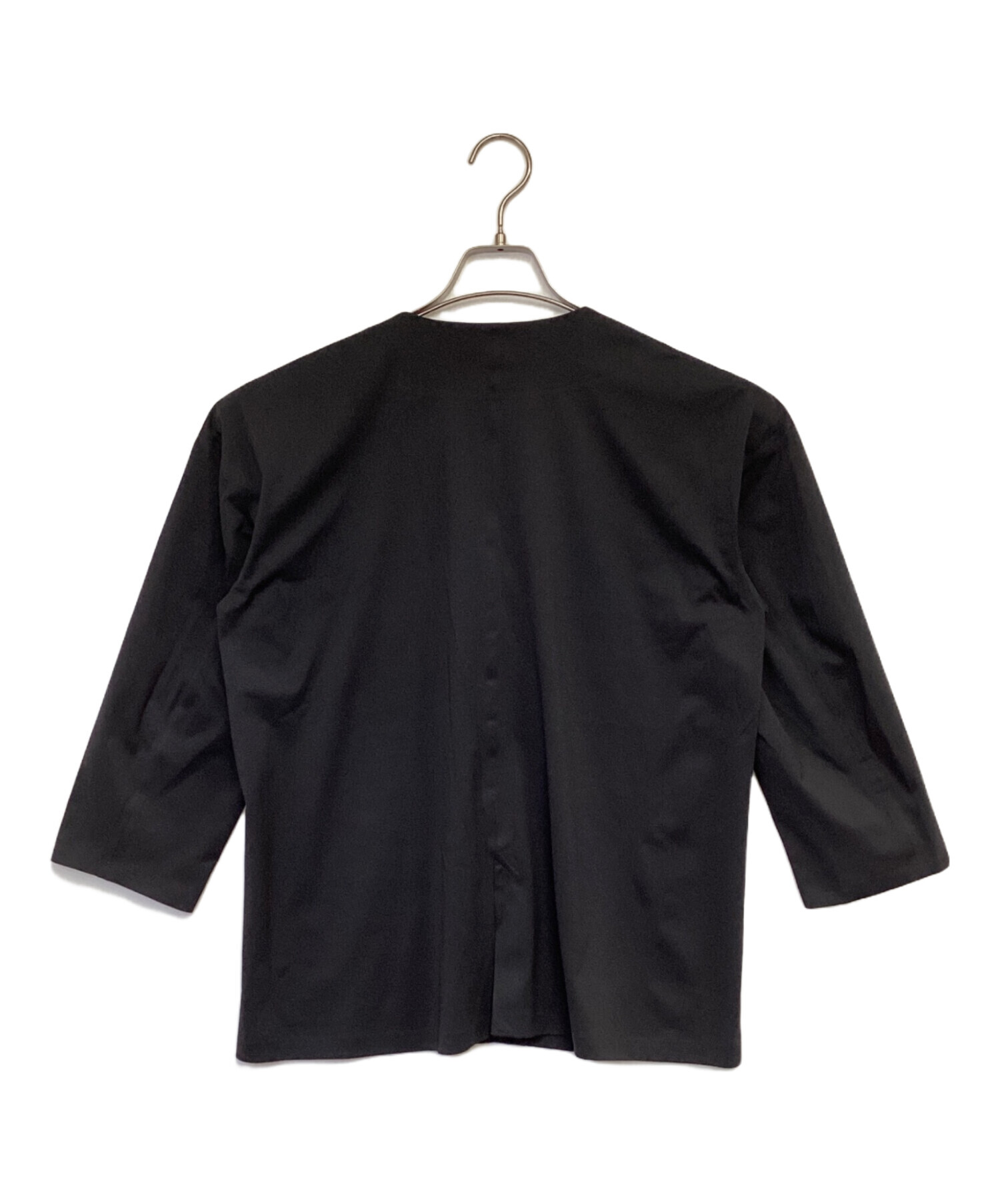 中古・古着通販】THE NORTH FACE (ザ ノース フェイス) テックラウンジ 