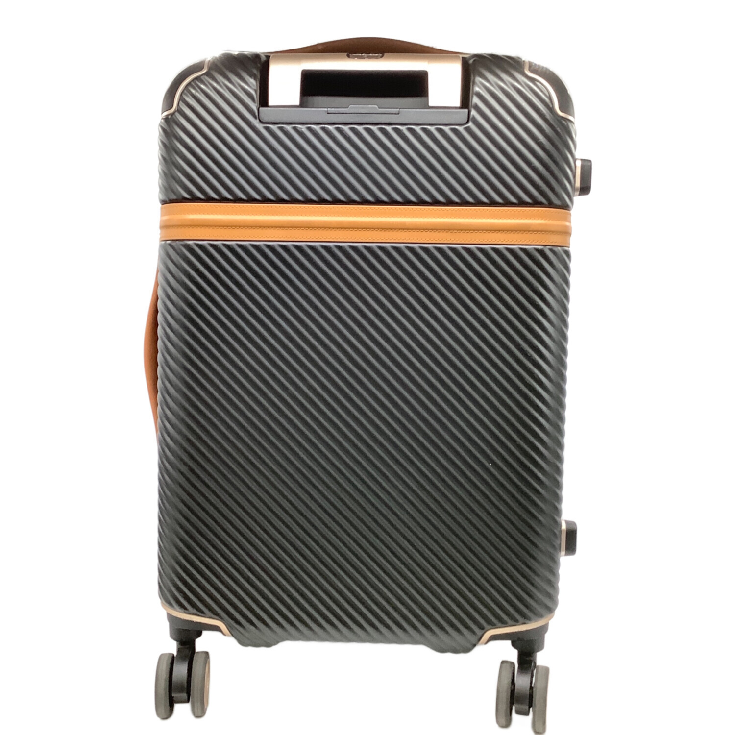 中古・古着通販】Samsonite BLACK LABEL (サムソナイトブラック
