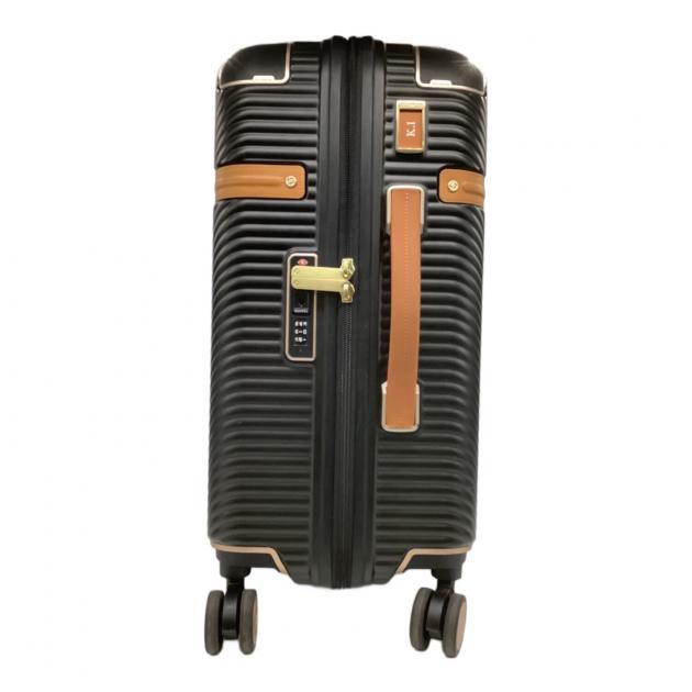 中古・古着通販】Samsonite BLACK LABEL (サムソナイトブラック