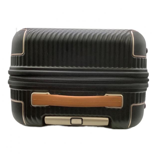 中古・古着通販】Samsonite BLACK LABEL (サムソナイトブラック