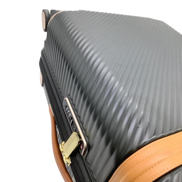 中古・古着通販】Samsonite BLACK LABEL (サムソナイトブラック