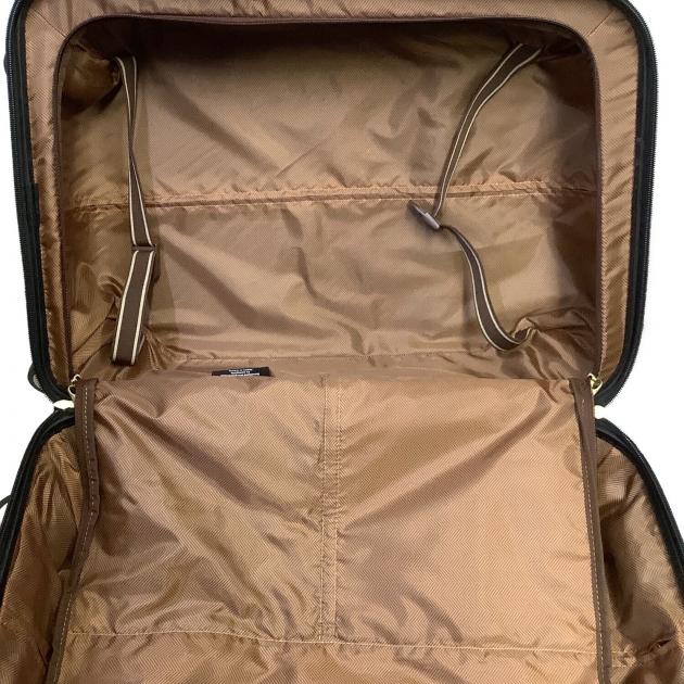 【中古】 クリム・サムギンの生活 (第2部) 中古・古着通販】Samsonite BLACK LABEL (サムソナイトブラック