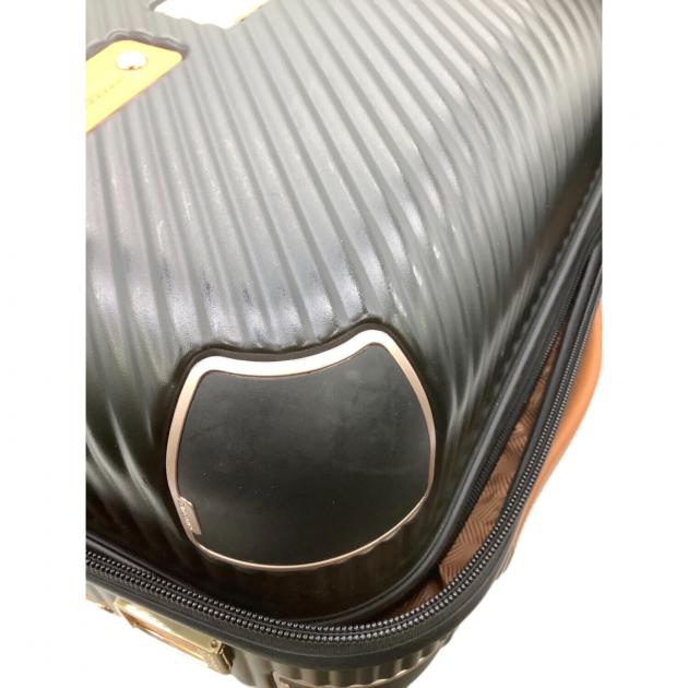 中古・古着通販】Samsonite BLACK LABEL (サムソナイトブラック