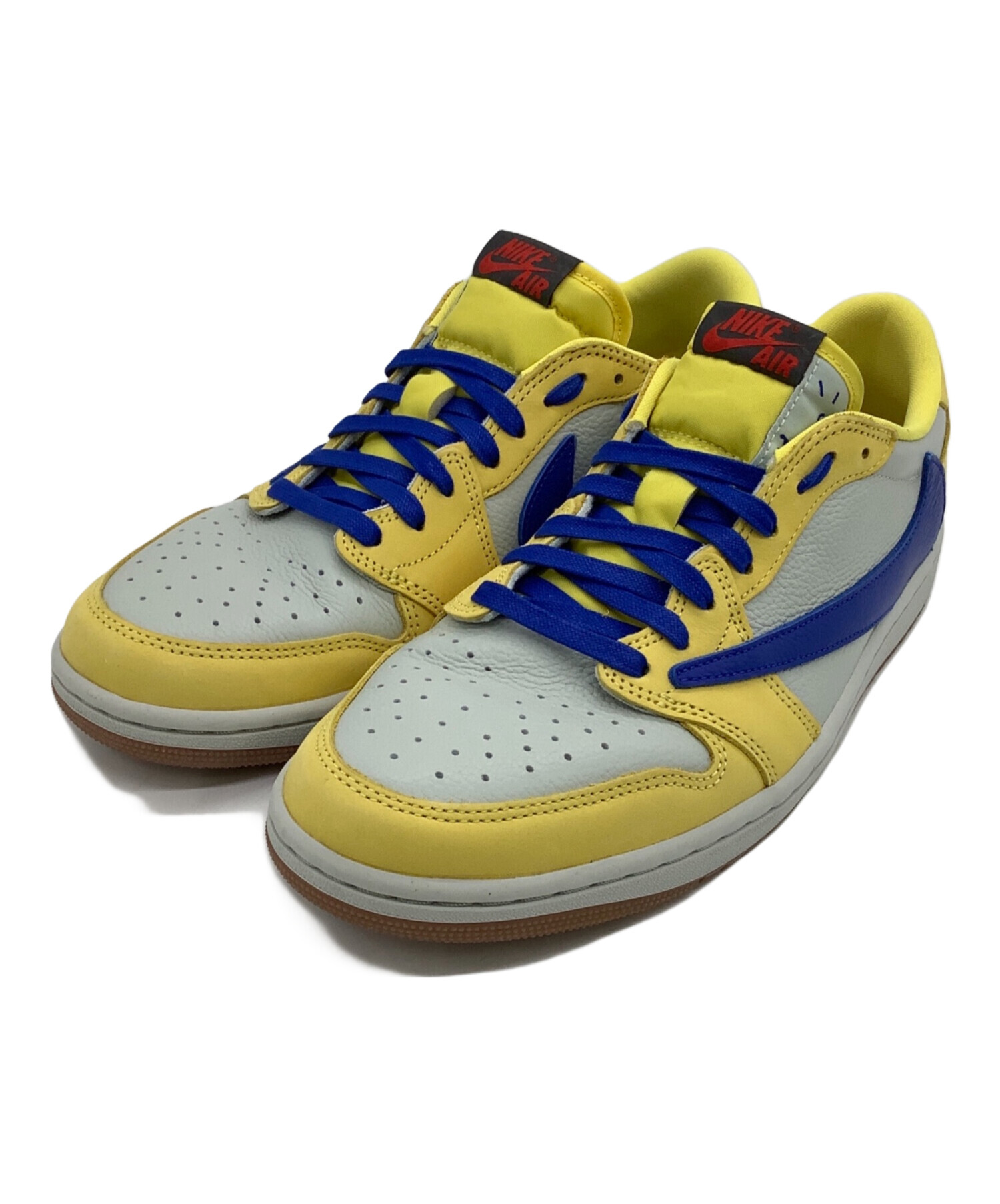中古・古着通販】NIKE (ナイキ) Women