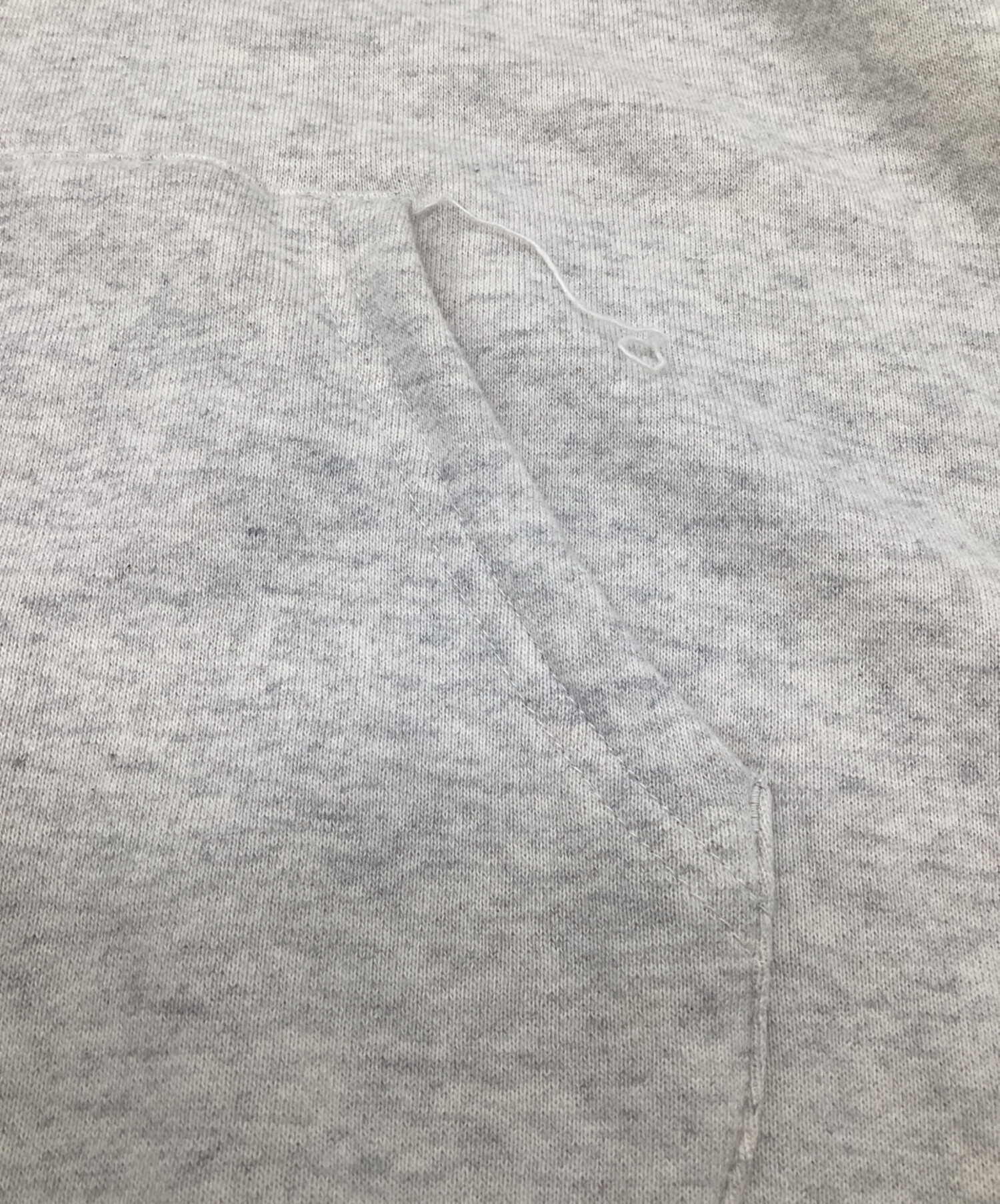 中古・古着通販】PINK HOUSE (ピンクハウス) Peter Rabbit (ピーター
