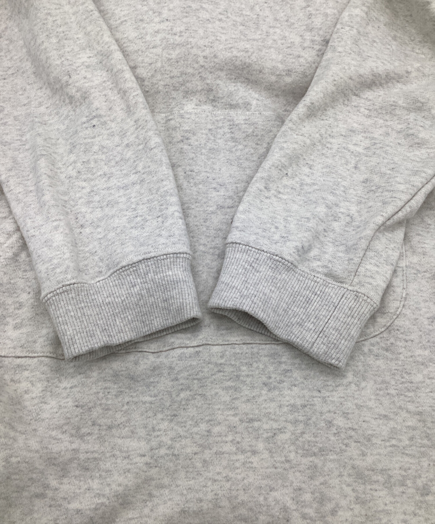 中古・古着通販】PINK HOUSE (ピンクハウス) Peter Rabbit (ピーター