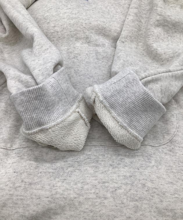 中古・古着通販】PINK HOUSE (ピンクハウス) Peter Rabbit (ピーター