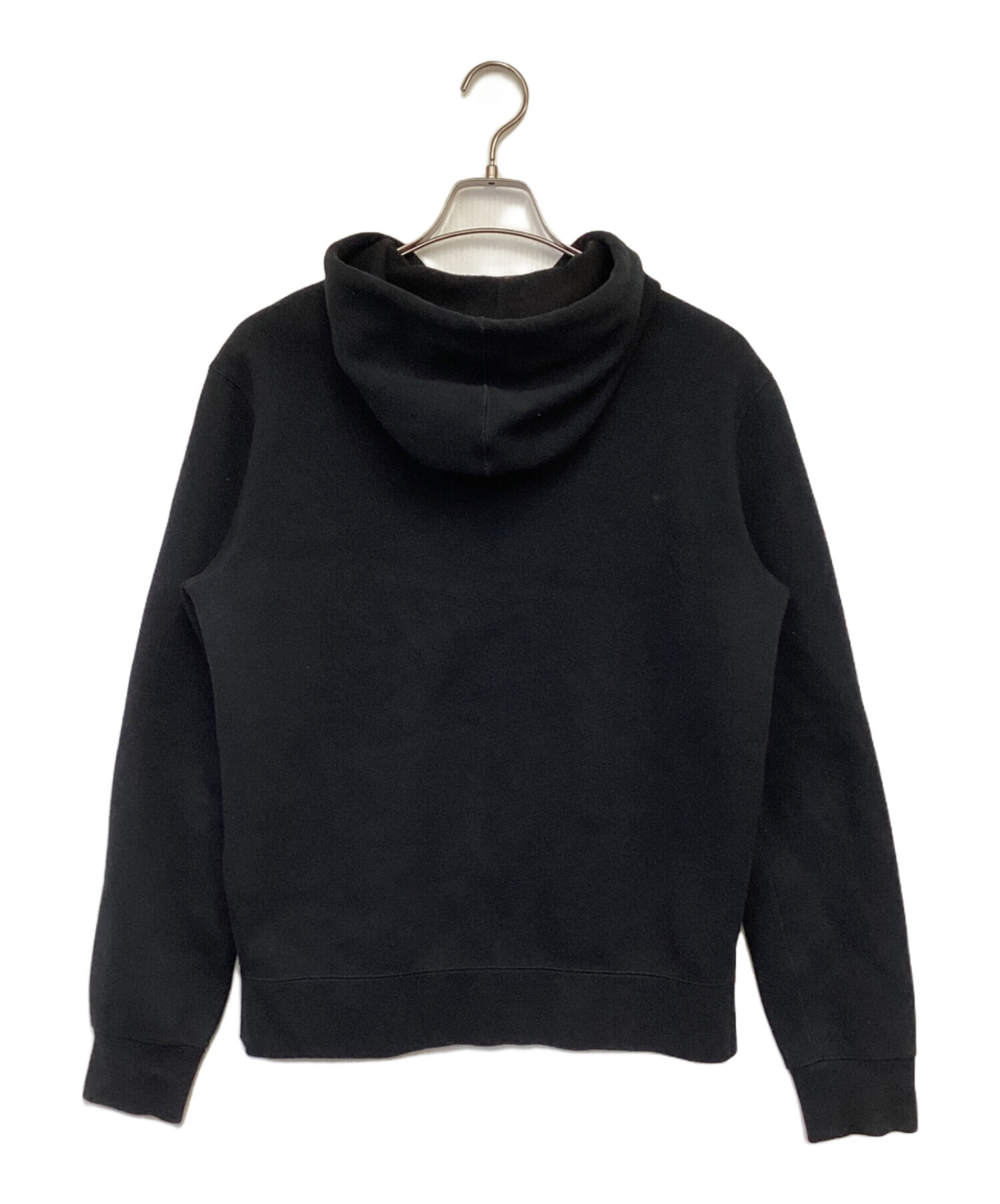 中古・古着通販】POLO RALPH LAUREN (ポロ・ラルフローレン