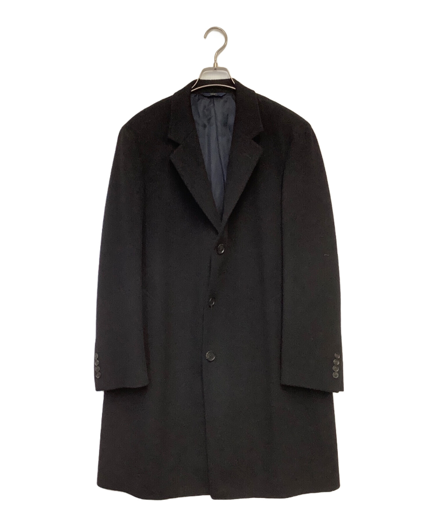 中古・古着通販】346 BROOKS BROTHERS (346 ブルックスブラザーズ