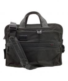 メンズ、バッグ、TUMI(トゥミ)、在庫あり】ブランド・古着のネット通販