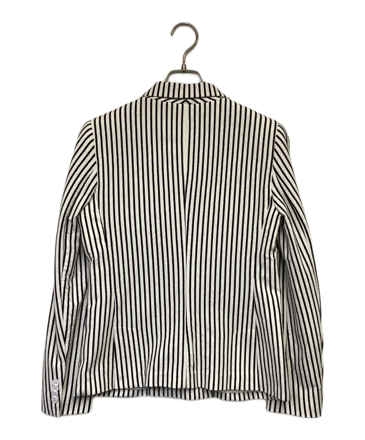 中古・古着通販】Polo by RalphLauren (ポロ バイ ラルフローレン