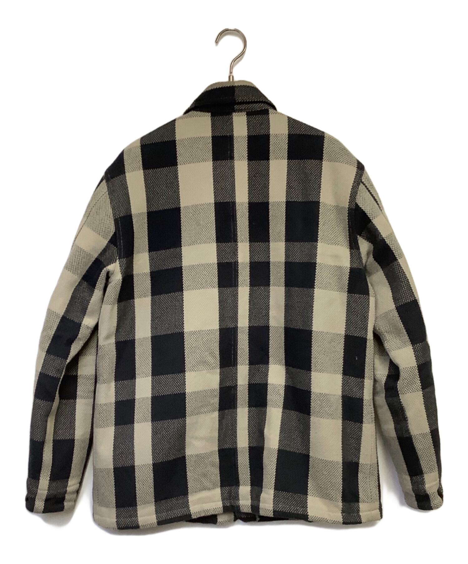 中古・古着通販】WESTRIDE CYCLE TOGS (ウエストライド サイクルトグズ