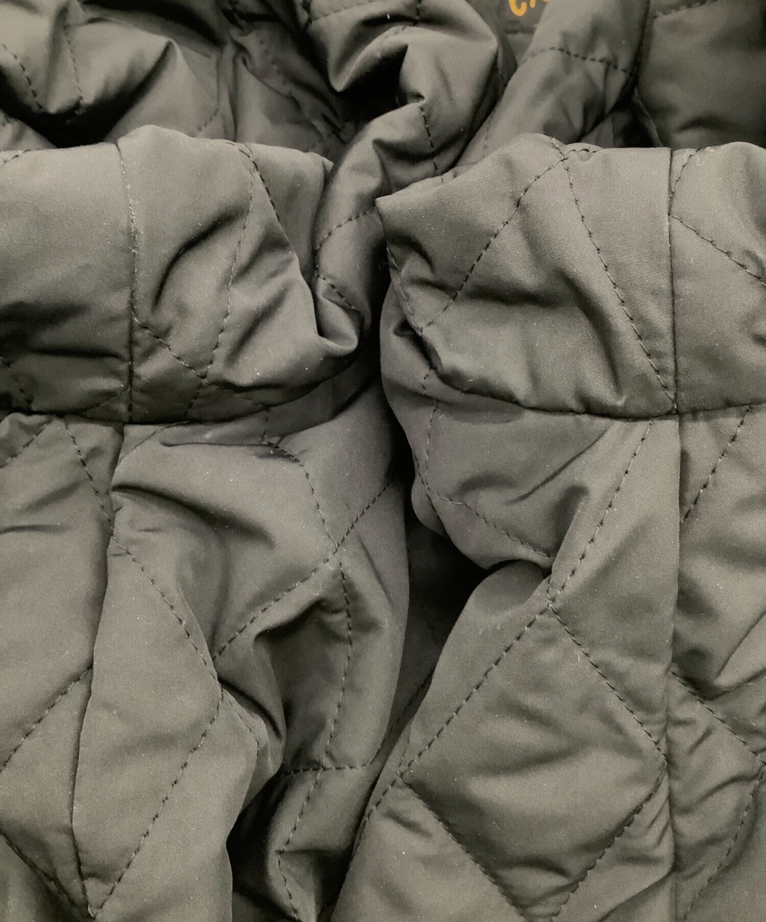 中古・古着通販】WESTRIDE CYCLE TOGS (ウエストライド サイクルトグズ