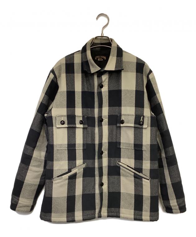 中古・古着通販】WESTRIDE CYCLE TOGS (ウエストライド サイクルトグズ