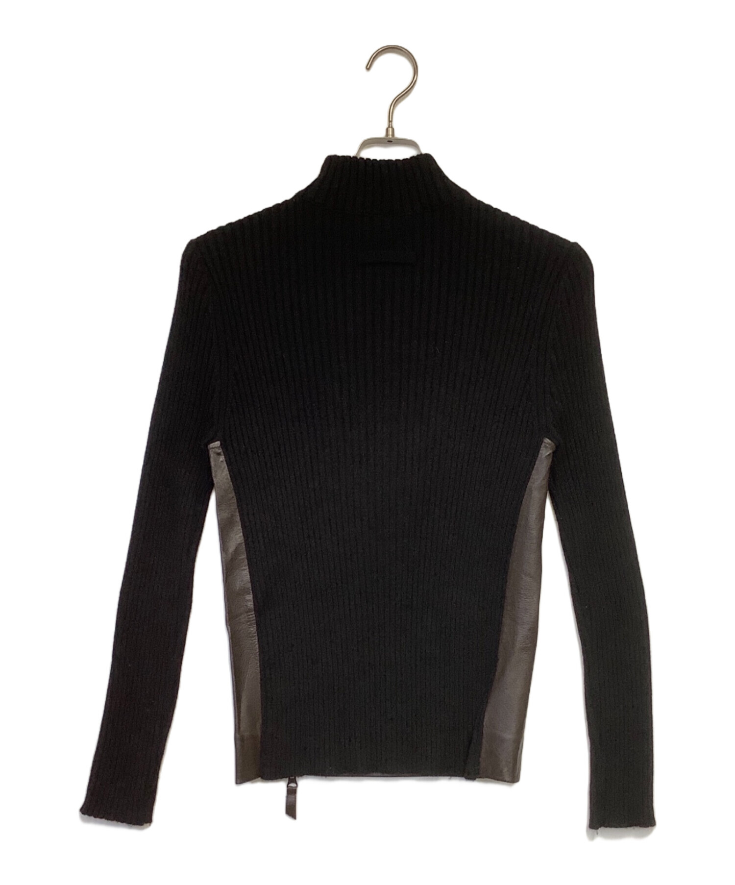 中古・古着通販】Jean Paul Gaultier homme (ジャンポールゴルチェオム