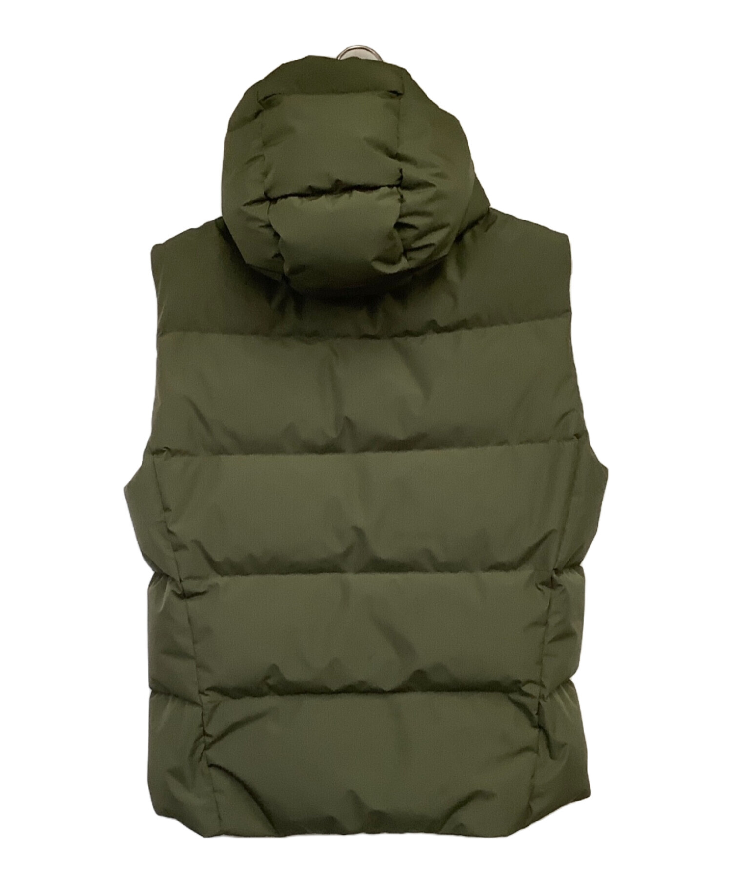 中古・古着通販】POLO RALPH LAUREN (ポロ・ラルフローレン) ダウン