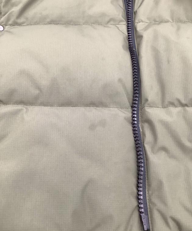 中古・古着通販】POLO RALPH LAUREN (ポロ・ラルフローレン) ダウン