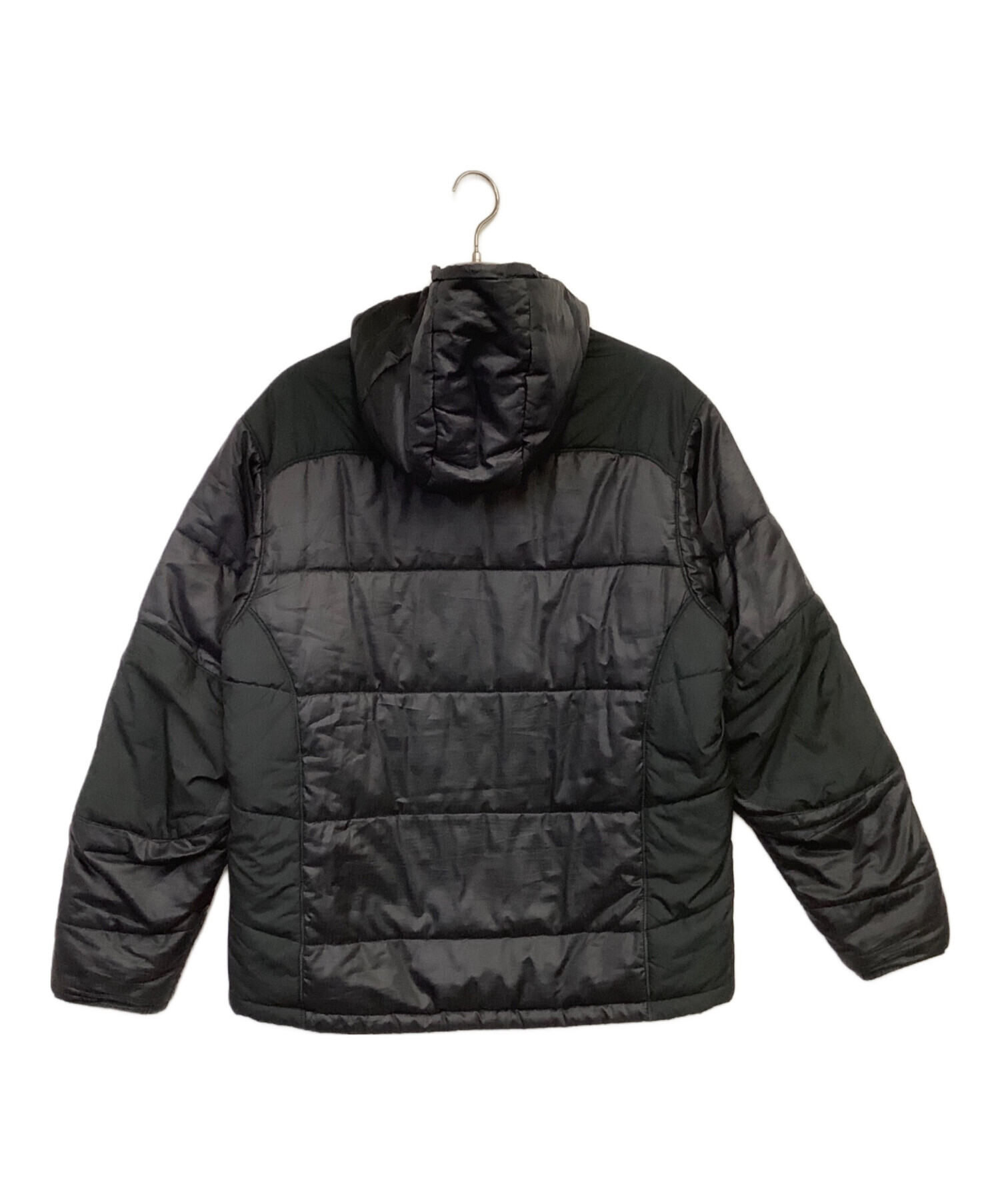 中古・古着通販】Patagonia (パタゴニア) DAS PARKA（ダス パーカ