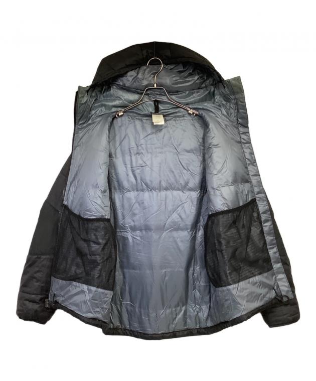 中古・古着通販】Patagonia (パタゴニア) DAS PARKA（ダス パーカ