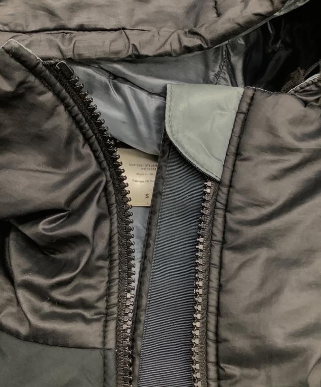 中古・古着通販】Patagonia (パタゴニア) DAS PARKA（ダス パーカ