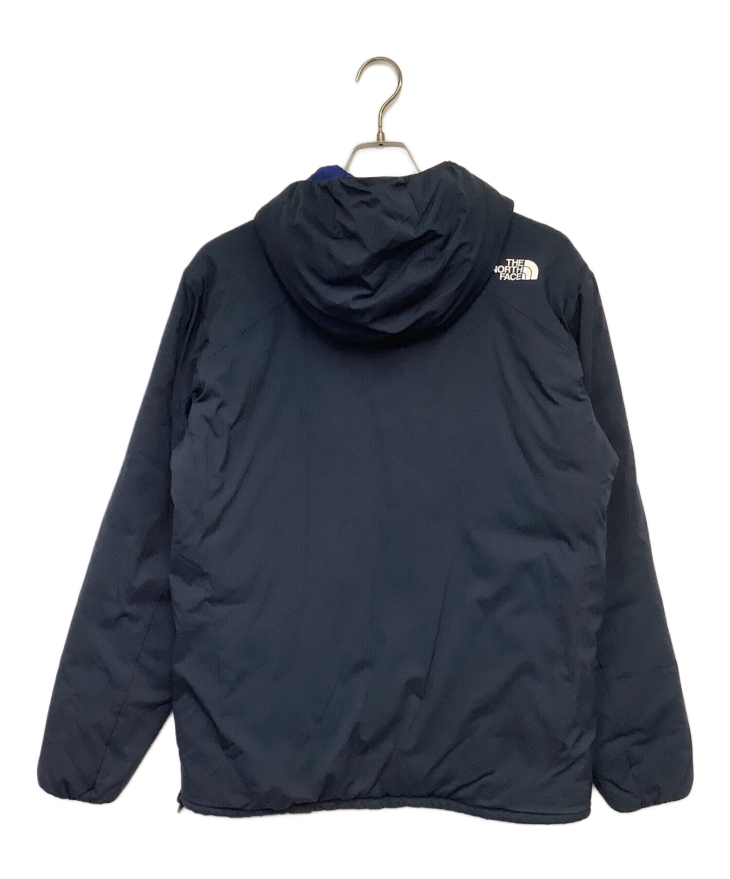 中古・古着通販】THE NORTH FACE (ザ ノース フェイス) Reversible
