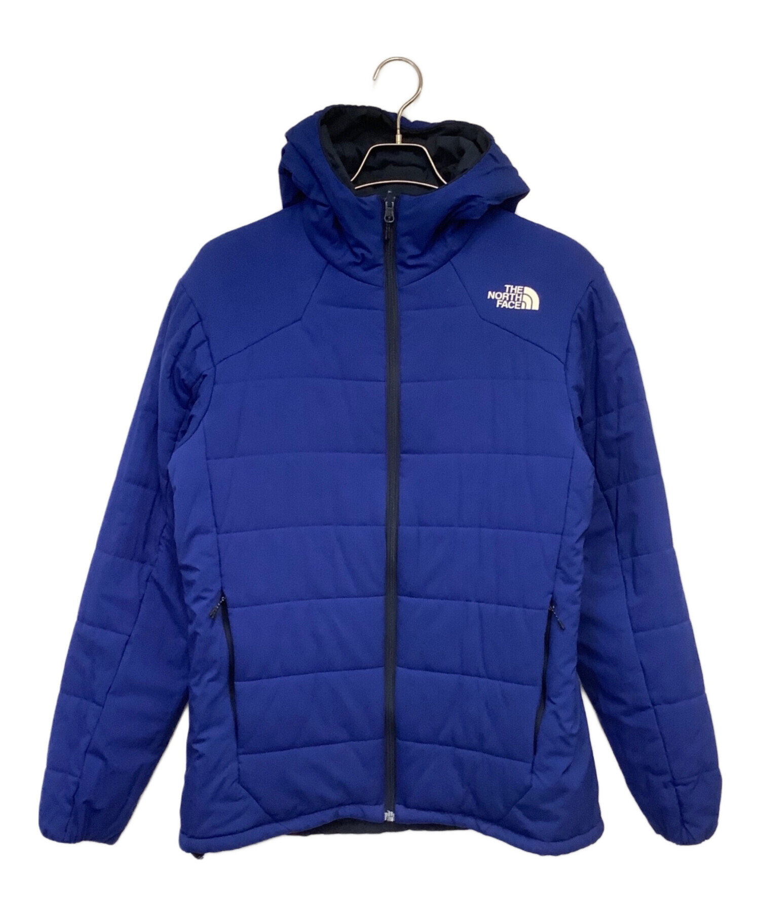中古・古着通販】THE NORTH FACE (ザ ノース フェイス) Reversible