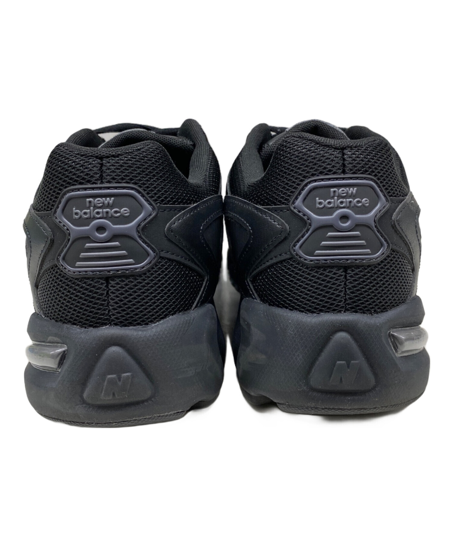 中古・古着通販】NEW BALANCE (ニューバランス) 725 スニーカー