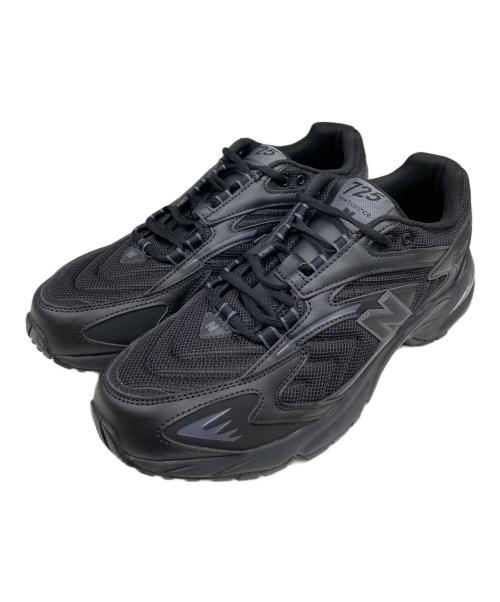 中古・古着通販】NEW BALANCE (ニューバランス) 725 スニーカー