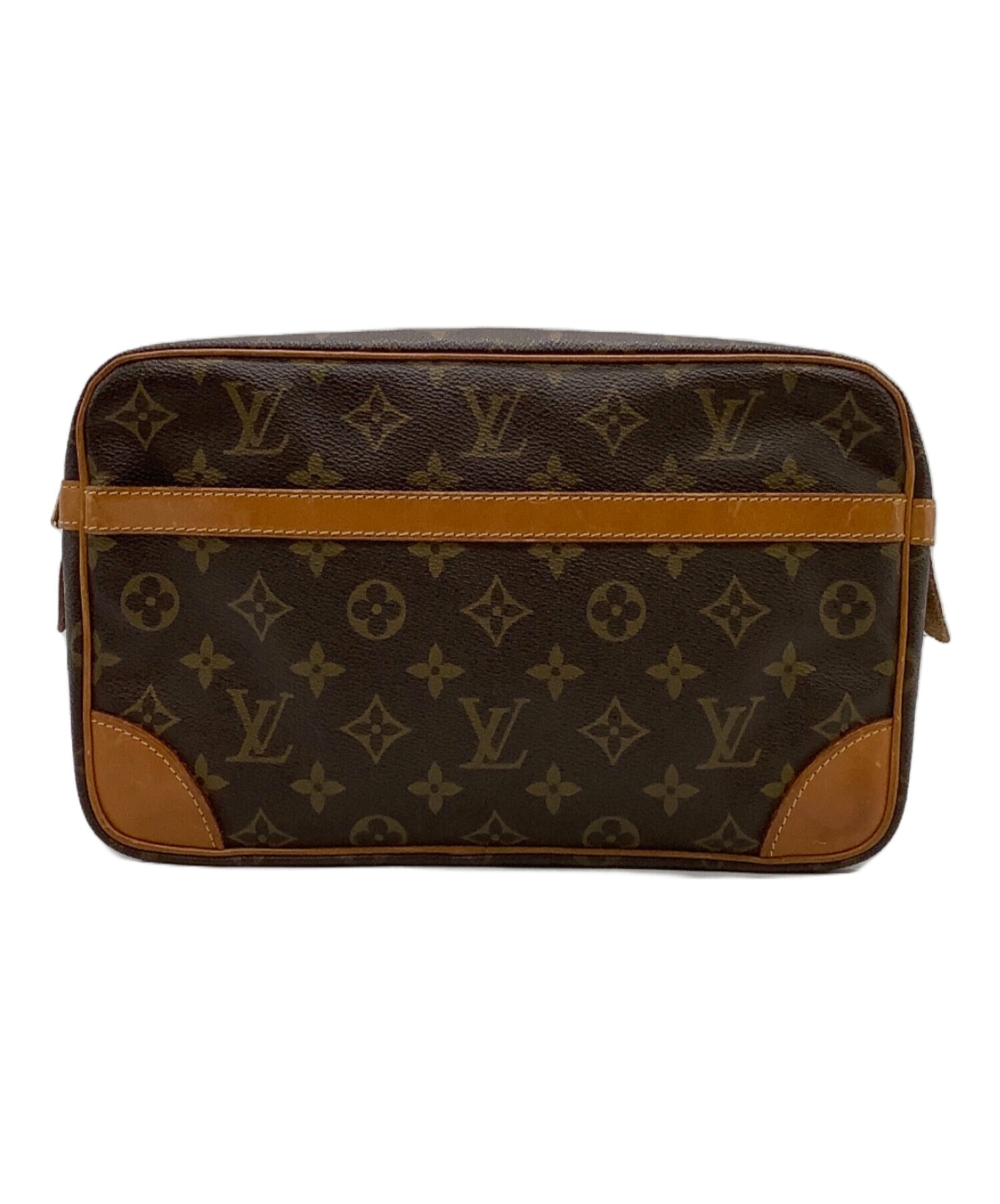 中古・古着通販】LOUIS VUITTON (ルイ ヴィトン) モノグラム