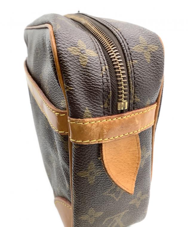 中古・古着通販】LOUIS VUITTON (ルイ ヴィトン) モノグラム