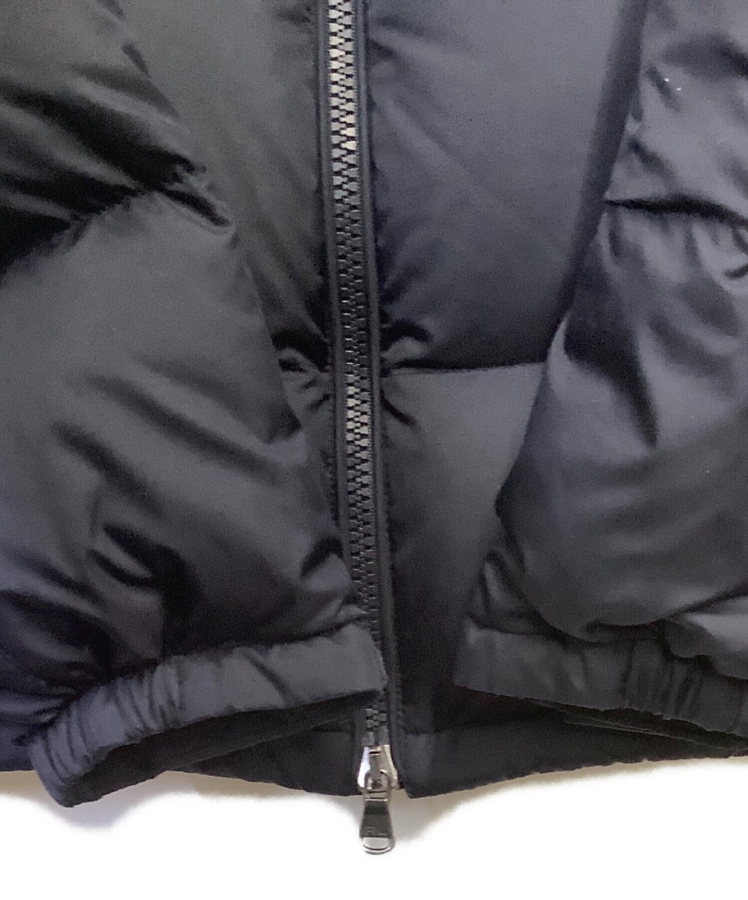 中古・古着通販】POLO RALPH LAUREN (ポロ・ラルフローレン) ダウン