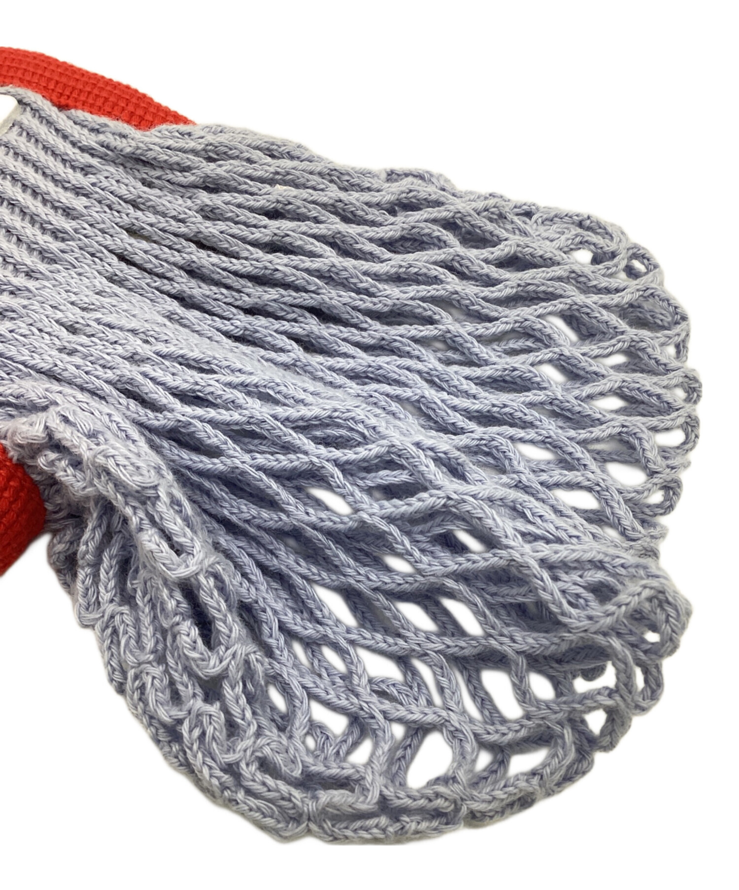 中古・古着通販】LONGCHAMP (ロンシャン) FILT (フィルト) ル プリ