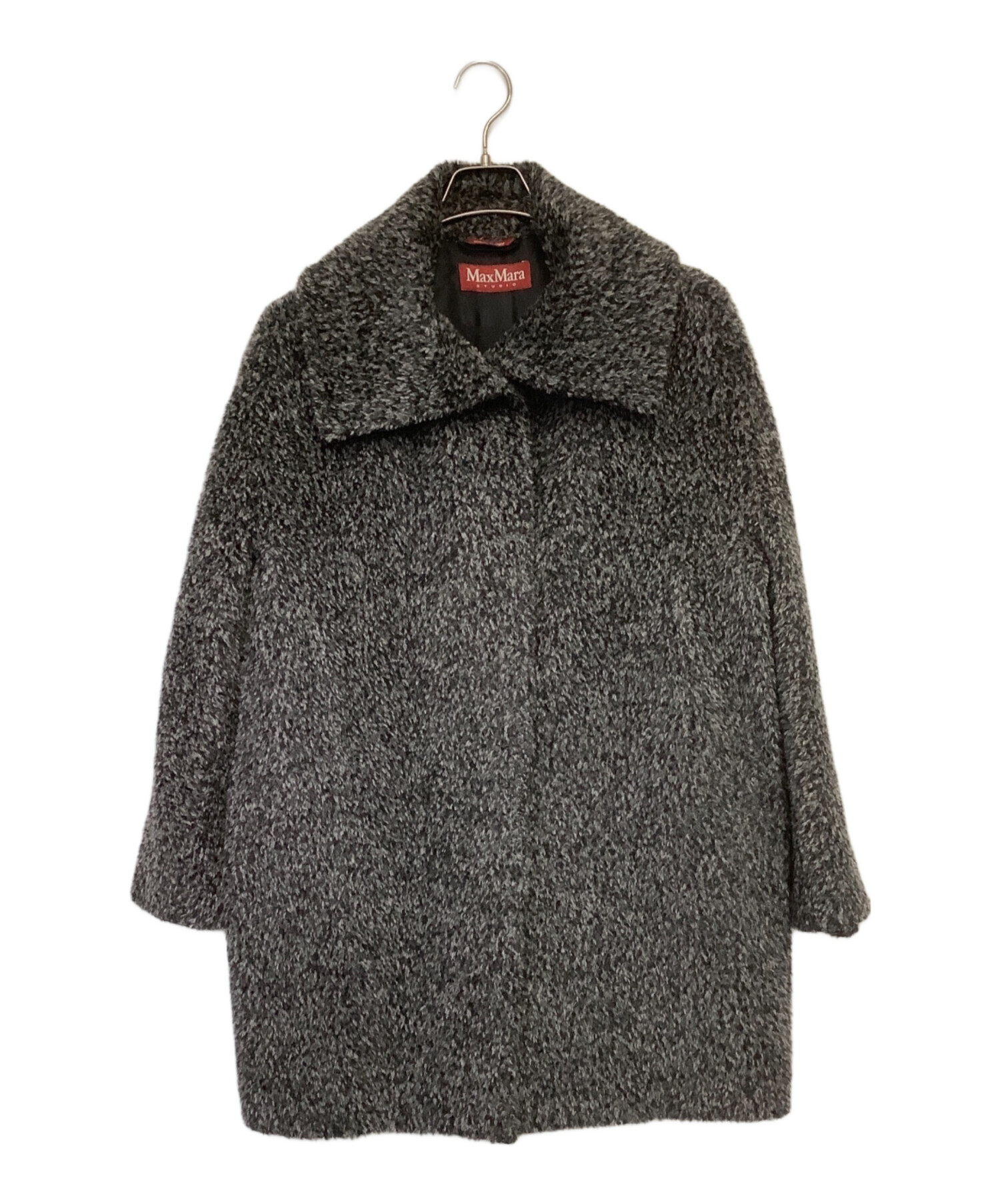 中古・古着通販】Max Mara Studio (マックスマーラ ストゥディオ