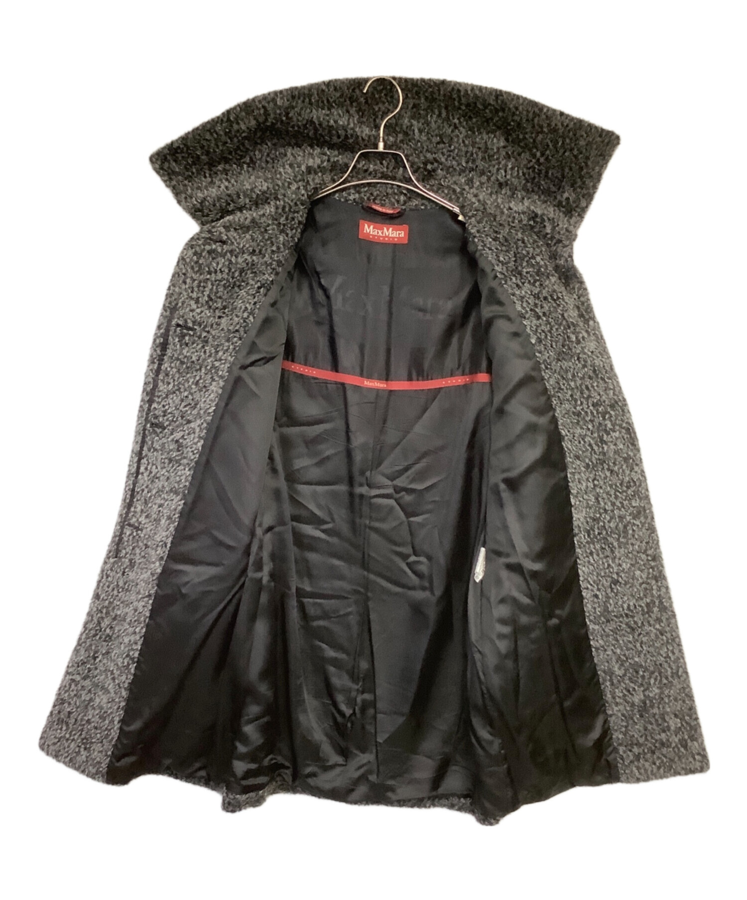 中古・古着通販】Max Mara Studio (マックスマーラ ストゥディオ