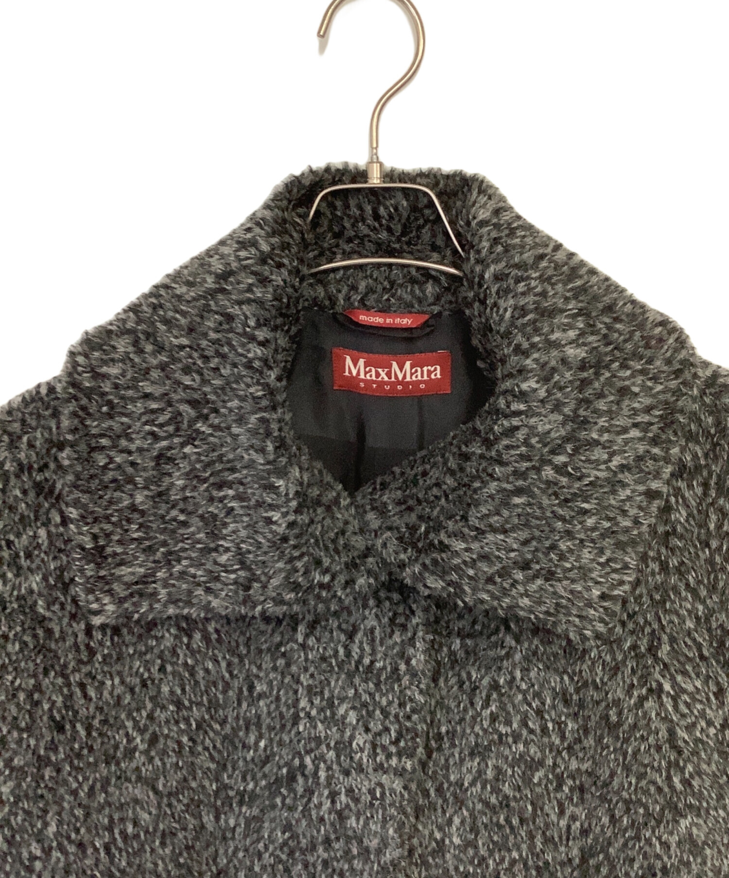 中古・古着通販】Max Mara Studio (マックスマーラ ストゥディオ