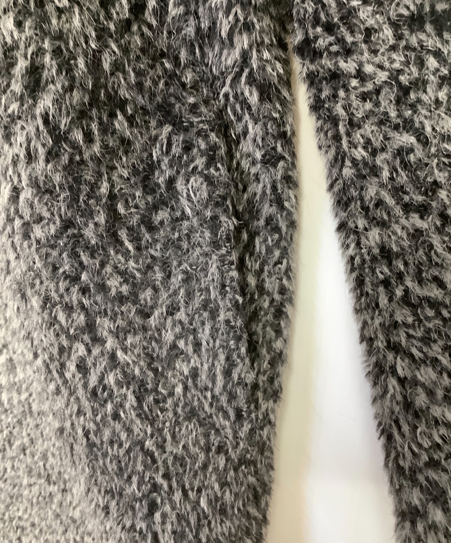 中古・古着通販】Max Mara Studio (マックスマーラ ストゥディオ