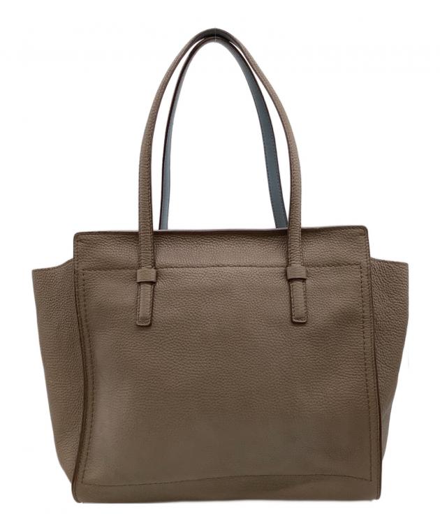 中古・古着通販】Salvatore Ferragamo (サルヴァトーレ フェラガモ