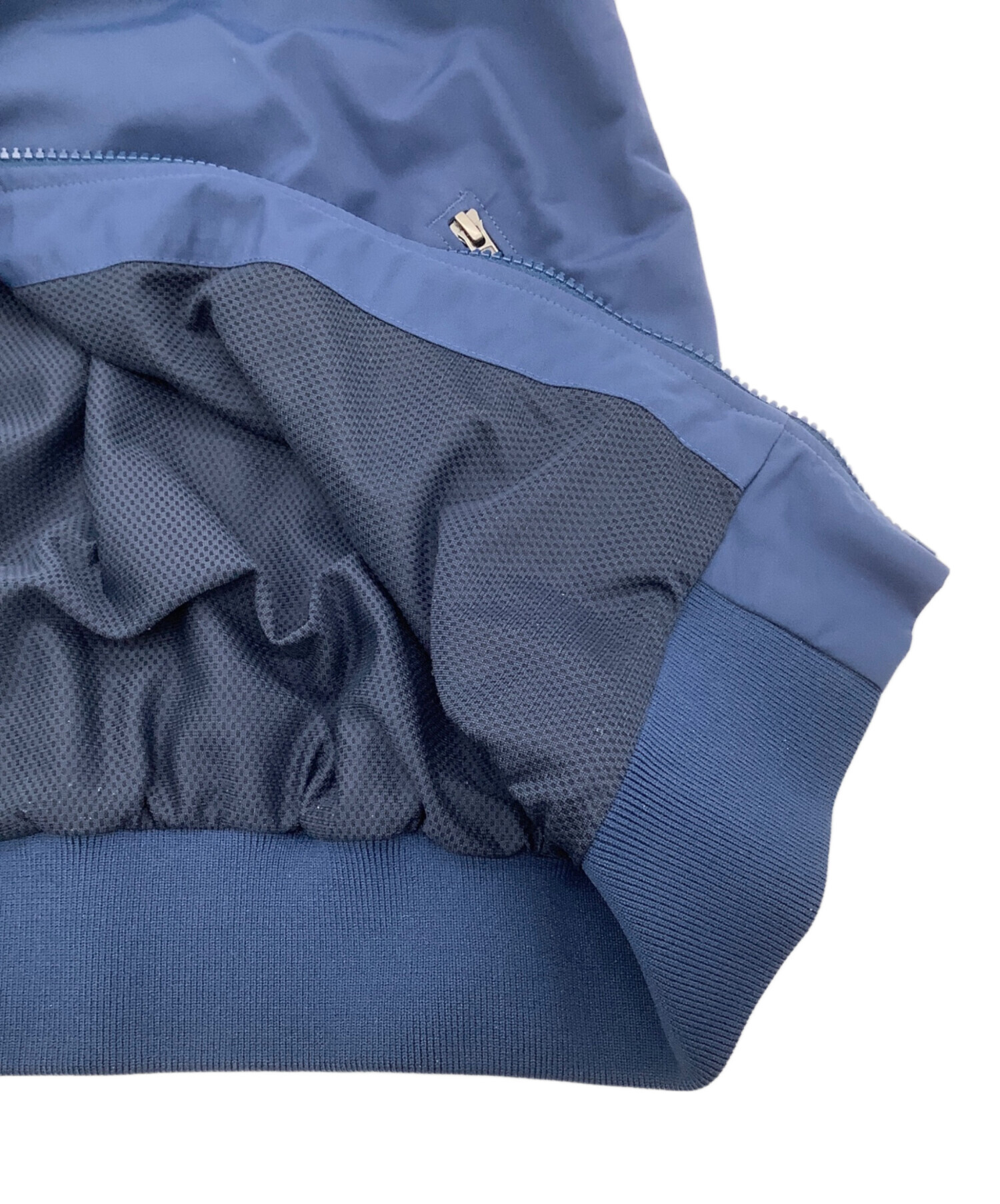 中古・古着通販】Patagonia (パタゴニア) Baggies Jacket（ナイロン