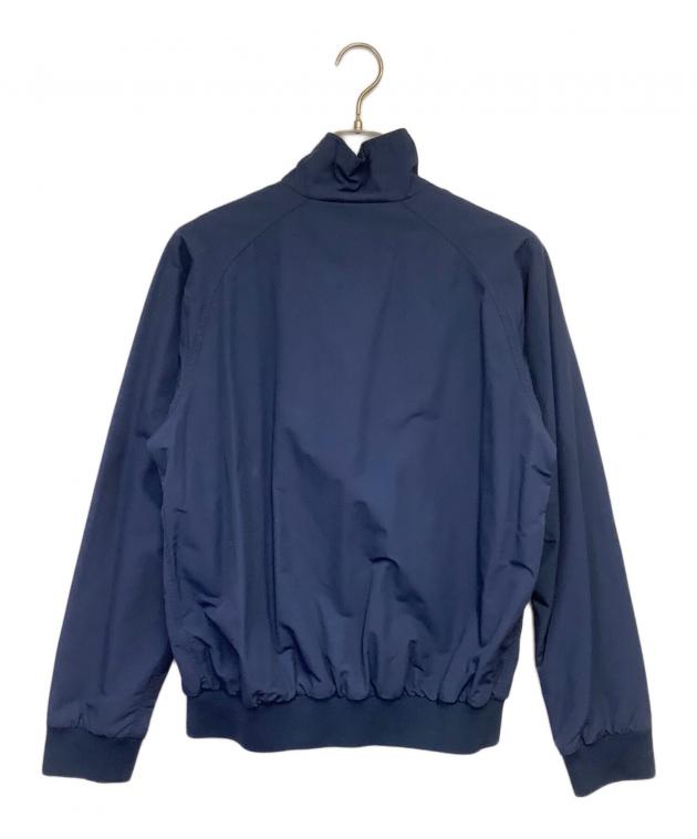 中古・古着通販】Patagonia (パタゴニア) Baggies Jacket（ナイロン