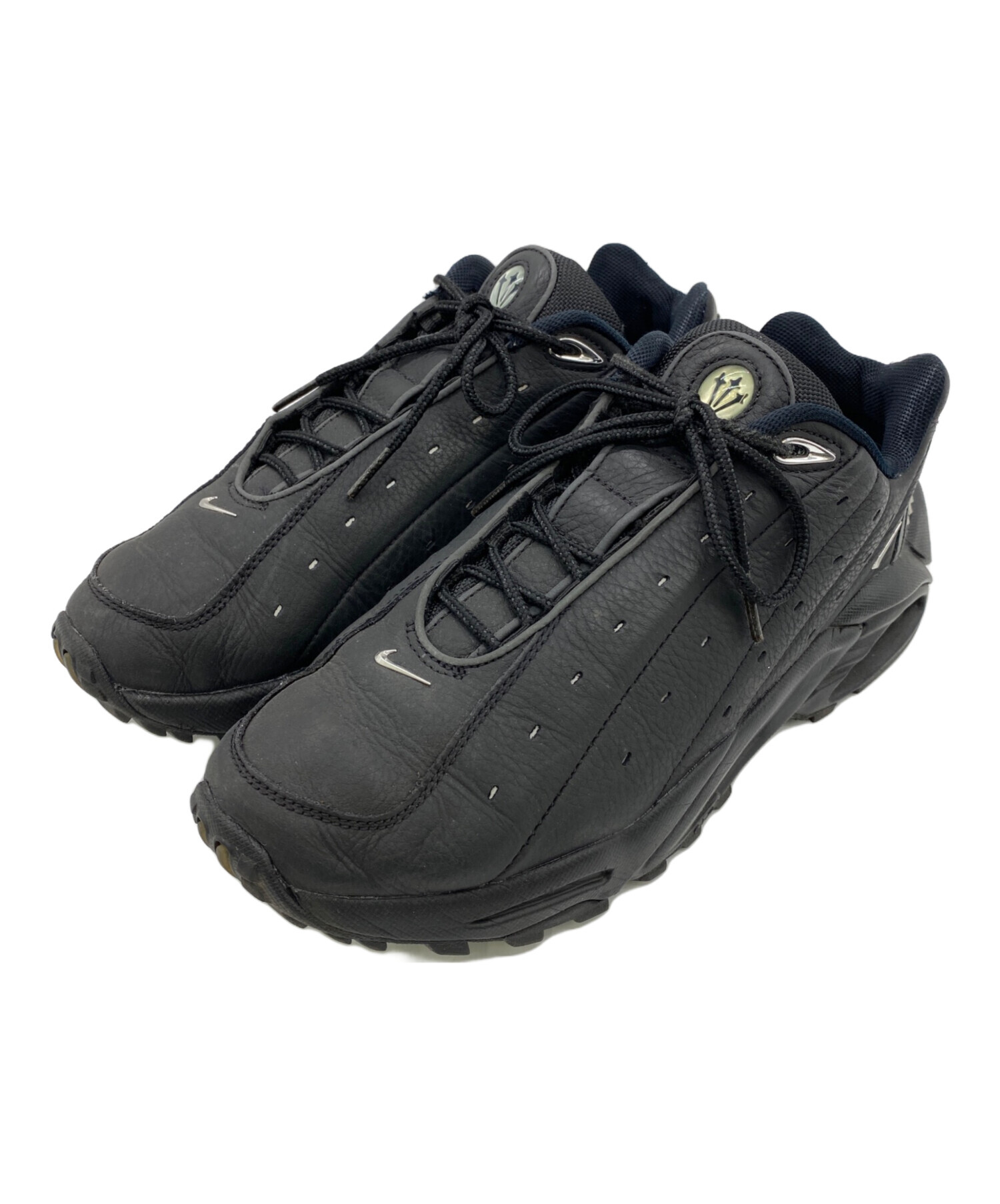 中古・古着通販】NIKE (ナイキ) Drake NOCTA × Nike Hot Step Air 