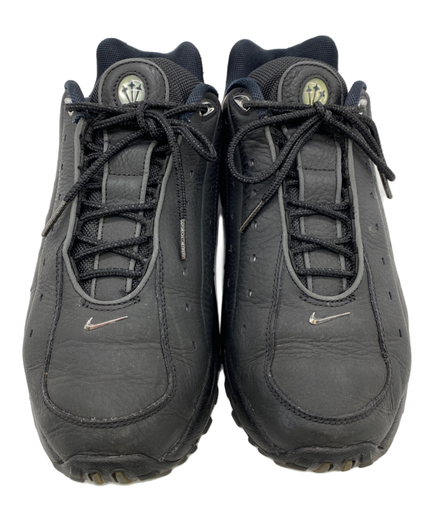 中古・古着通販】NIKE (ナイキ) Drake NOCTA × Nike Hot Step Air 