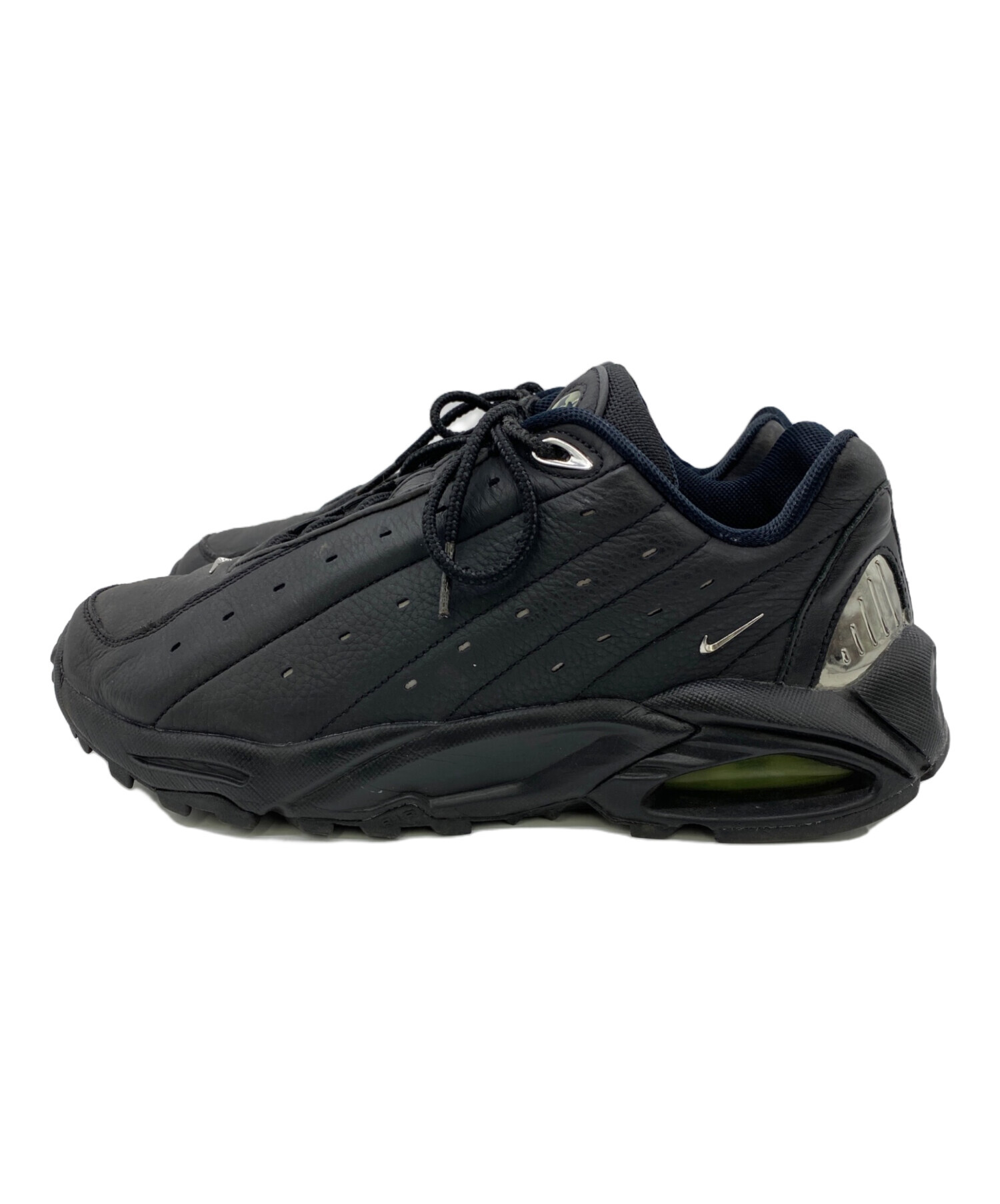 中古・古着通販】NIKE (ナイキ) Drake NOCTA × Nike Hot Step Air 