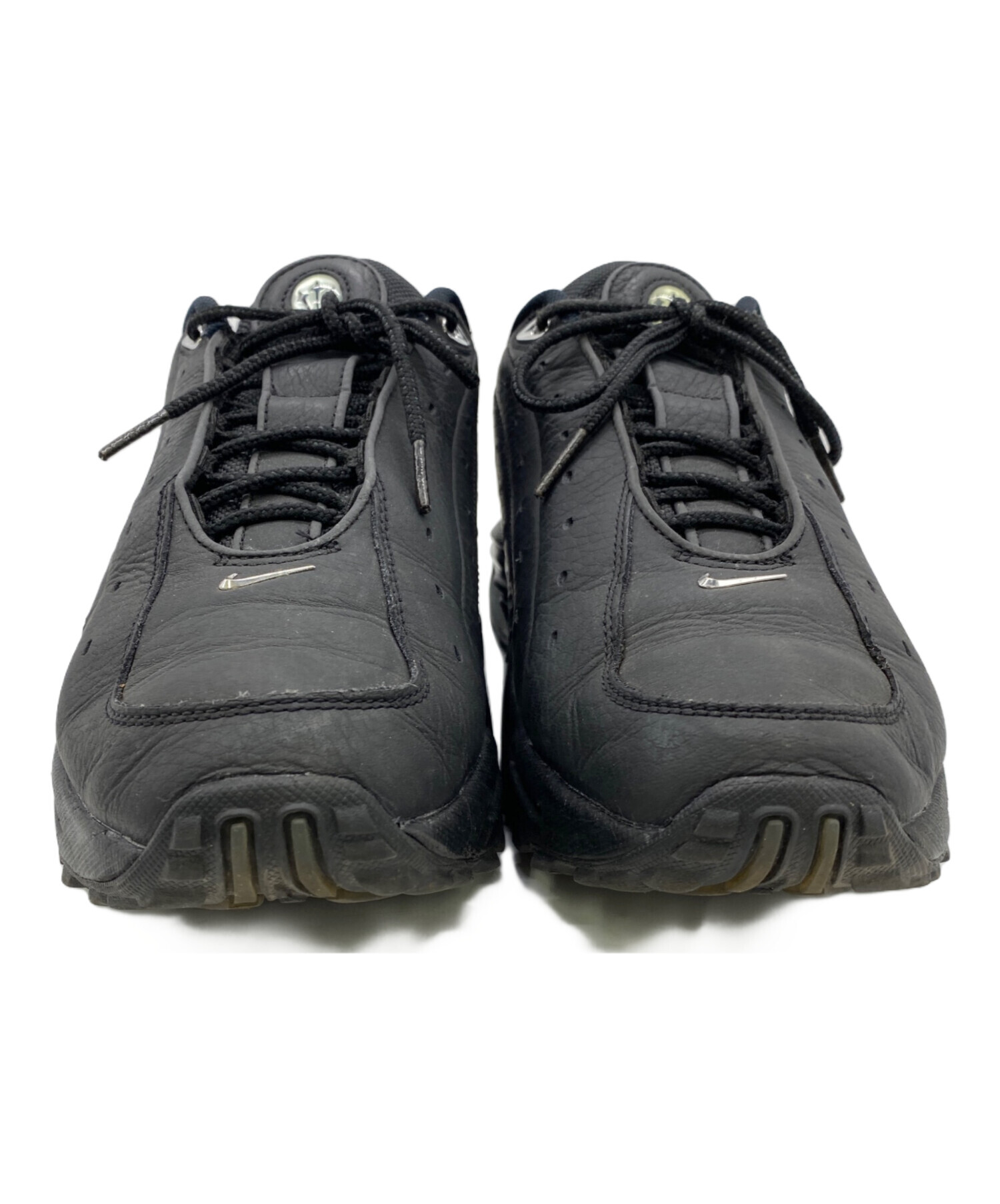 中古・古着通販】NIKE (ナイキ) Drake NOCTA × Nike Hot Step Air 