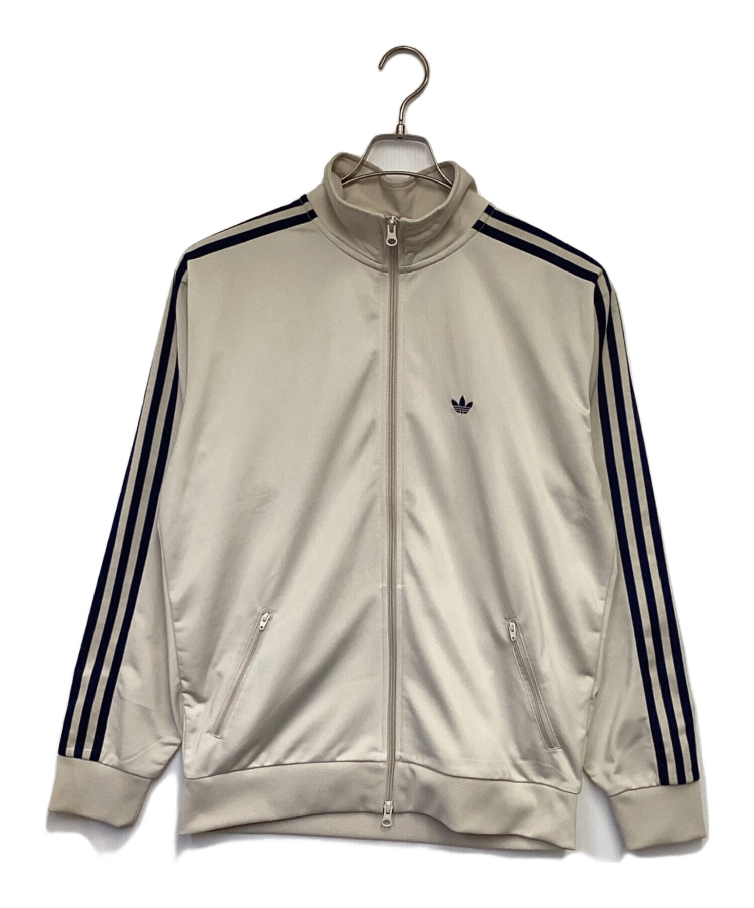 中古・古着通販】adidas Originals (アディダスオリジナル) ベッケン